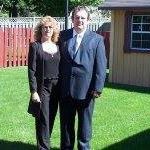 Joyce Parrott Photo 6