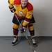 James O'Grady Photo 13