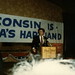 Gary Hart Photo 21