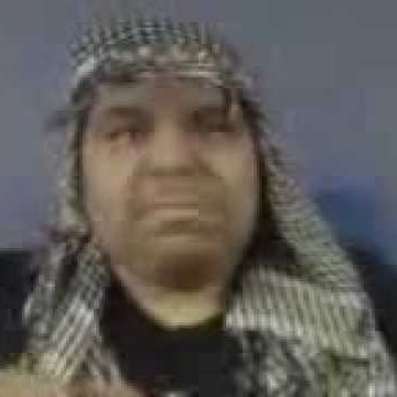 Phillip Starr Photo 32