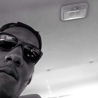 Davon Carter Photo 18