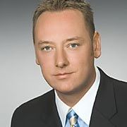 Vance Long Photo 10