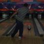 David Holtz Photo 10