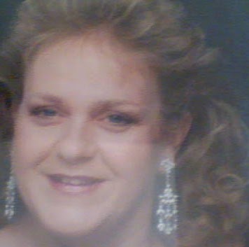 Linda Diggs Photo 10