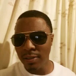 Anthony Hackett Photo 31