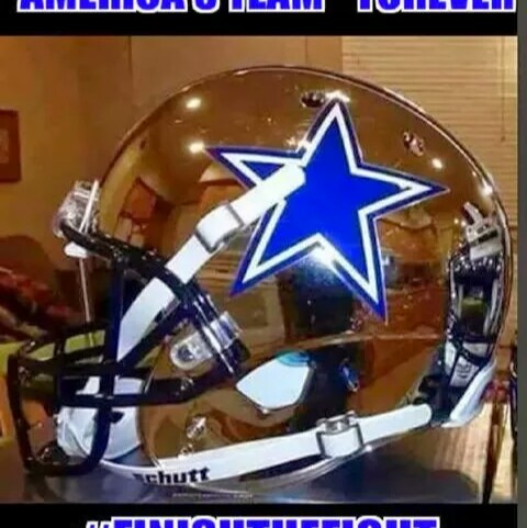 Rodney Vaughn Photo 15