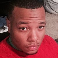 William Willoughby Photo 20