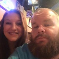 William Baxley Photo 20