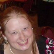 Danelle Jenkins Photo 2