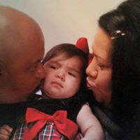 Josie Ramirez Photo 16