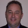 Kevin Flynn Photo 38