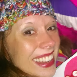 Wendy Horton Photo 20