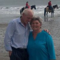 Joyce Williamson Photo 20