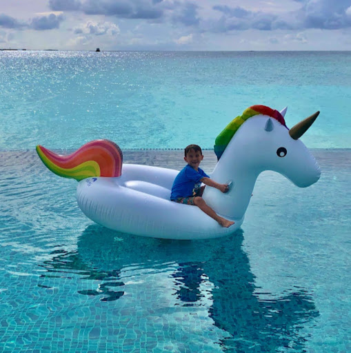 Cynthia Weller Photo 20