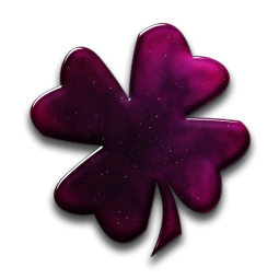 Victoria Warren Photo 16