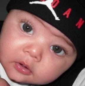 Evelyn Johnson Photo 8