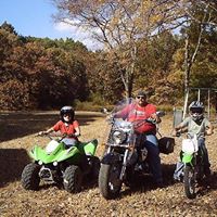 Deborah Duke Photo 12