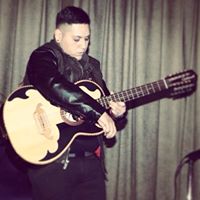 Jonathan Lemus Photo 10