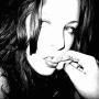 Colleen Simpson Photo 24