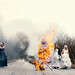 Jeff Cooke Photo 12