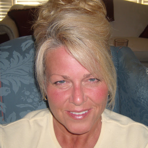 Susan Helton Photo 6
