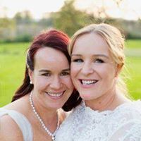 Anita Franks Photo 9