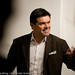 Carl Hubert Photo 22