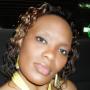 Tracy Rivers Photo 3