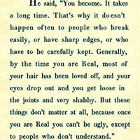 Julie Borden Photo 15