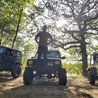 Justin Triplett Photo 15