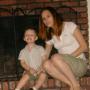 Lisa Henderson Photo 17
