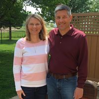 Nancy Carley Photo 8