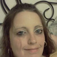 Julie Schroeder Photo 13