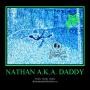 Nathan Nielson Photo 17
