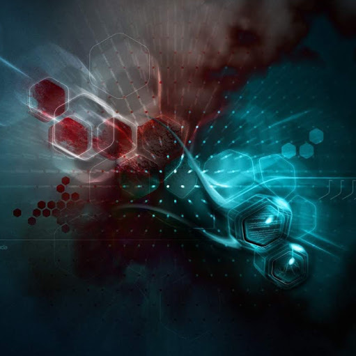 Michael Vernon Photo 25 Michael Vernon Photo 25