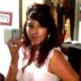Guadalupe Campos Photo 22