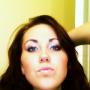 Victoria Schaefer Photo 14
