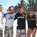 Christine Ayers Photo 7