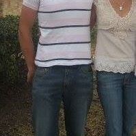 Helen Newman Photo 7