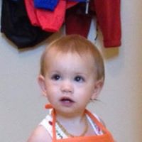 Susan Yoder Photo 27