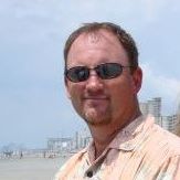 Robert Waggoner Photo 13