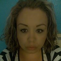 Maria Sandoval Photo 30
