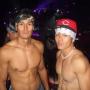 Ken Lo Photo 10