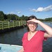 Jennifer Durham Photo 14