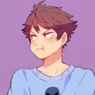 Cynthia Valdez Photo 42