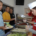Virginia Gossett Photo 10
