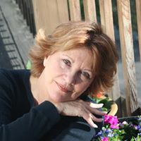 Constance Elliott Photo 8