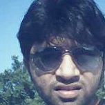 Mitesh Raval Photo 17