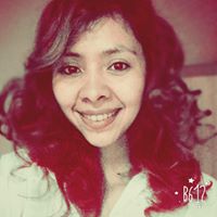 Leydi Nava Photo 11