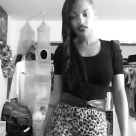Alexis Poole Photo 5
